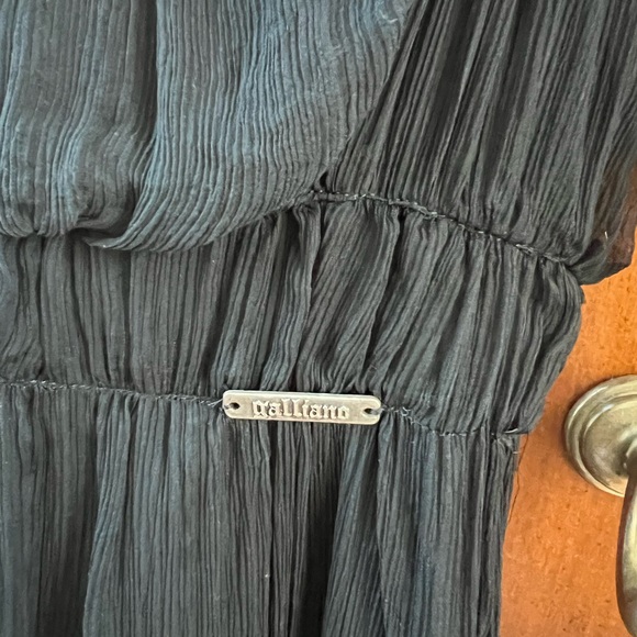 GALLIANO lbd 6 - Picture 5 of 11